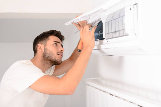 Best HVAC Maintenance and Cleaning  in Dodgeville, WI